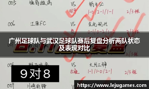 必一