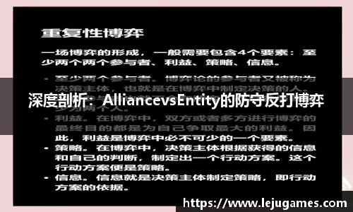 必一体育平台