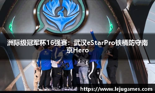 必一官方网站