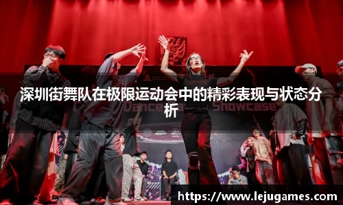 必一体育平台