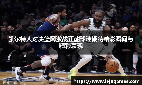 必一官方网站