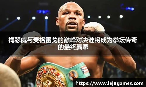 必一官方网站