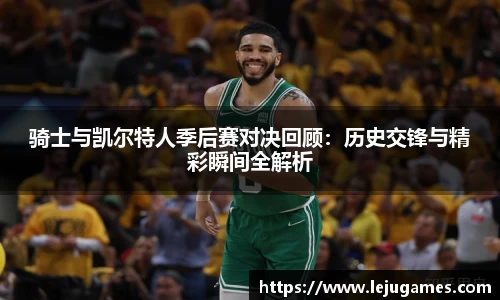 必一官方网站