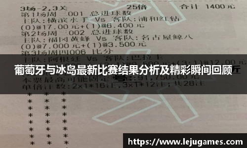 必一官方网站