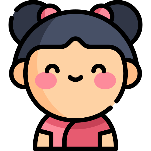 牧菁毓